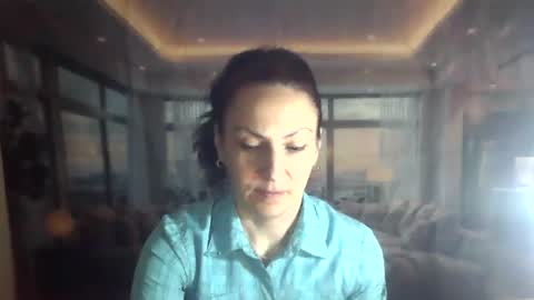frankieteasing online show from 07-23-26, 06:28