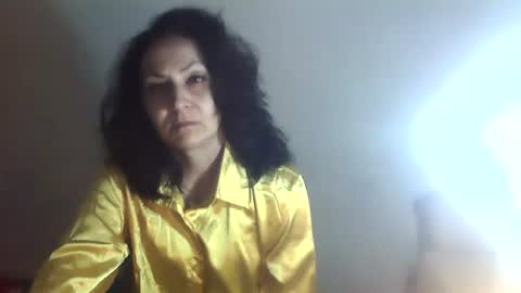 frankieteasing online show from 07-25-26, 07:44