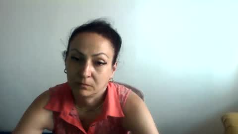 frankieteasing online show from 07-31-26, 03:22