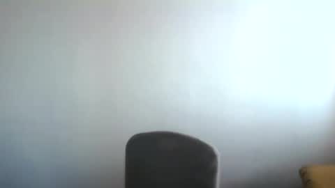 frankieteasing online show from 08-02-26, 04:05