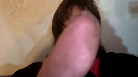 franklin1412 online show from 01-14-26, 10:36