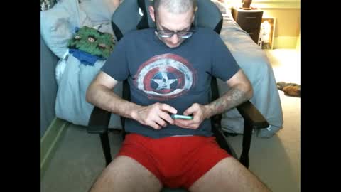 franklindatanklin online show from 12-25-24, 04:33