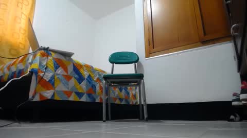 Snapshot of franklinm_7777 chatting on 11-09-25, 08:40 franklinm_7777 online show from 11-09-25, 08:40