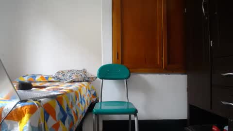 franklinm_7777 online show from 11-10-25, 07:24