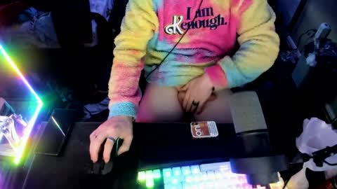 Snapshot of frankllyours chatting on 08-01-26, 10:41 Frankllyours online show from 08-01-26, 10:41
