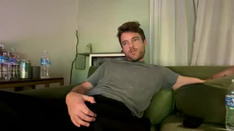 tyler w online show from 06-26-26, 08:19