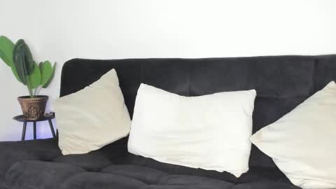 frank online show from 12-03-25, 09:35