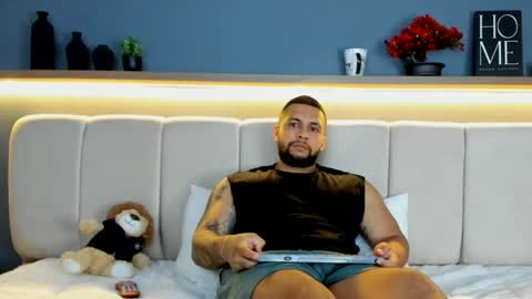 frank online show from 07-02-26, 06:52