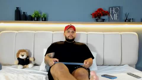 frank online show from 07-09-26, 03:10