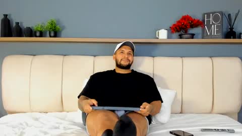 frank online show from 07-18-26, 10:35