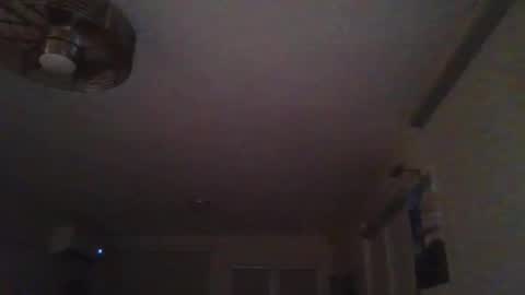 frankorican online show from 04-01-26, 04:13