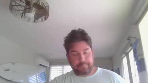 frankorican online show from 04-02-26, 01:20