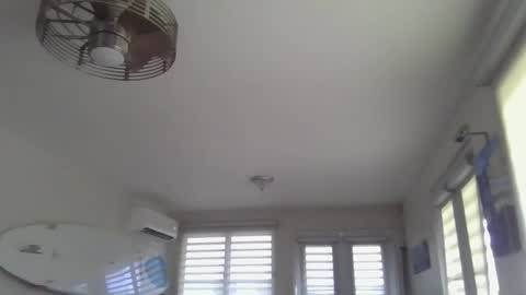 frankorican online show from 04-03-26, 12:14