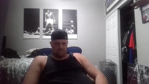 frankperfetti online show from 03-04-26, 11:27