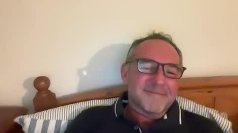 franksgreat online show from 02-14-26, 09:55