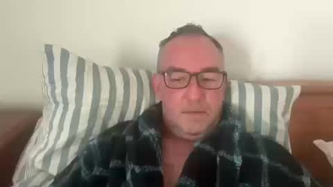 franksgreat online show from 03-12-26, 09:37