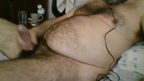 franksterweez online show from 09-09-25, 11:10