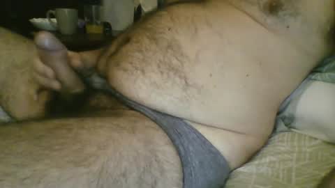 franksterweez online show from 09-28-25, 08:31