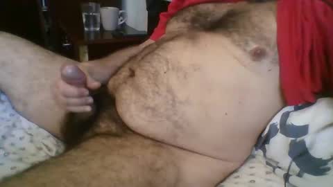 franksterweez online show from 01-14-26, 11:16