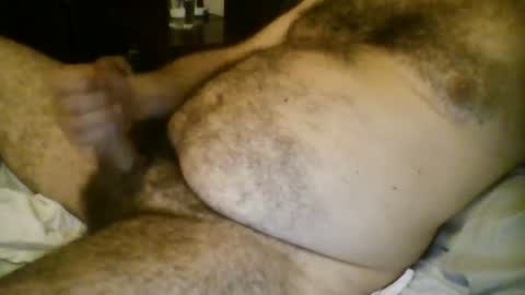 franksterweez online show from 07-25-26, 03:20