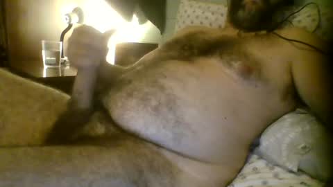 franksterweez online show from 08-01-26, 12:48