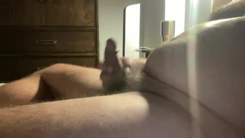 frankw09 online show from 06-29-26, 02:51