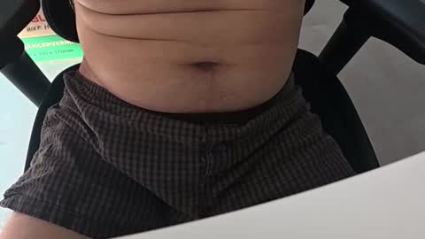 franky84 online show from 03-12-26, 12:33