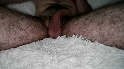 franky_tony online show from 06-13-26, 06:50