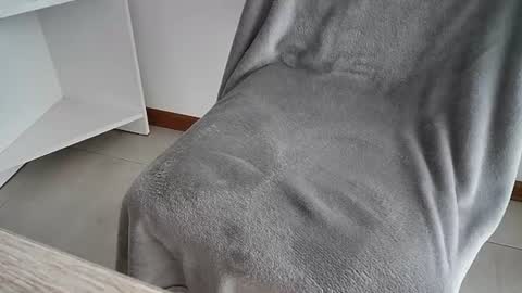 franky_tony online show from 06-19-26, 11:25