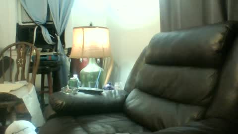 Snapshot of frankyb0yforeal chatting on 06-12-26, 05:50 frankyb0yforeal online show from 06-12-26, 05:50