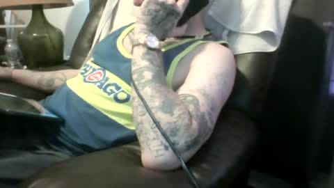 Snapshot of frankyb0yforeal chatting on 07-04-26, 08:59 frankyb0yforeal online show from 07-04-26, 08:59