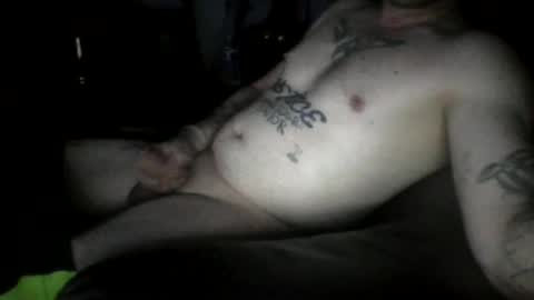 Snapshot of frankyb0yforeal chatting on 07-07-26, 07:23 frankyb0yforeal online show from 07-07-26, 07:23