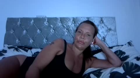 Snapshot of frankyessex chatting on 07-30-26, 11:15 frankyessex online show from 07-30-26, 11:15