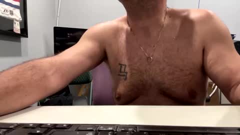 Frany online show from 04-21-26, 03:13