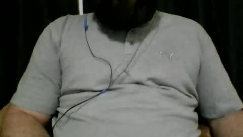 Snapshot of frankyman0991 chatting on 10-31-25, 07:09 frankyman0991 online show from 10-31-25, 07:09