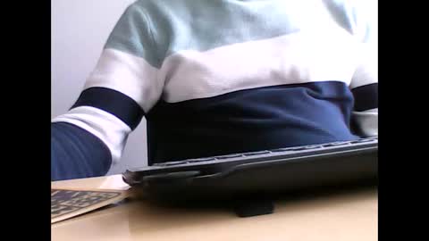 Snapshot of frannkboy61 chatting on 03-17-26, 10:07 frannkboy61 online show from 03-17-26, 10:07