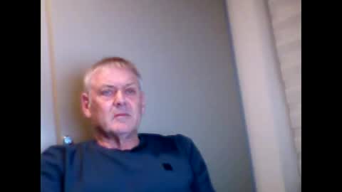 Snapshot of frannkboy61 chatting on 03-20-26, 07:08 frannkboy61 online show from 03-20-26, 07:08