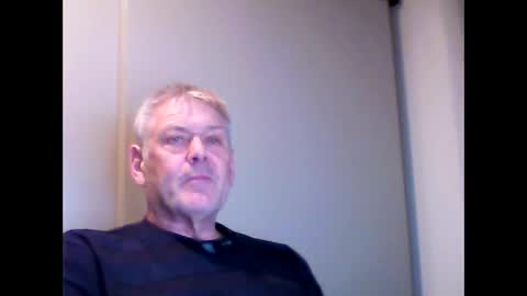 frannkboy61 online show from 05-09-26, 10:04