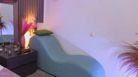 Fransheska online show from 06-02-26, 11:23