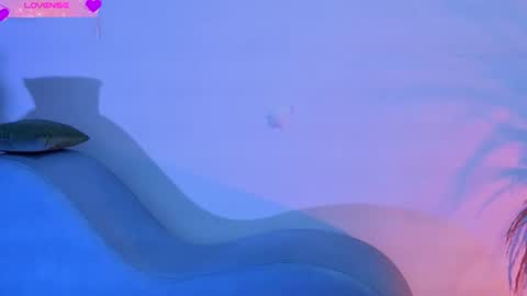 Fransheska online show from 06-10-26, 11:31
