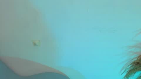 Fransheska online show from 06-26-26, 11:25