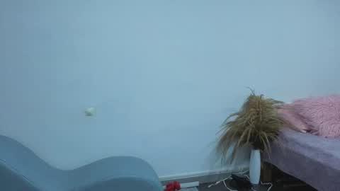 Fransheska online show from 07-01-26, 11:23