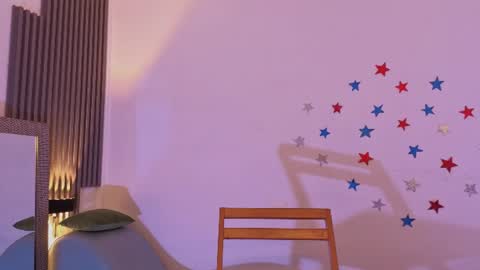 Fransheska online show from 07-10-26, 11:35