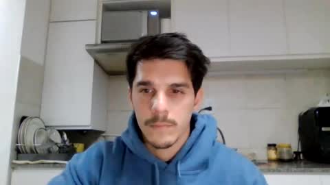 fransinape online show from 06-18-26, 01:48
