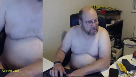 Fransje online show from 10-15-25, 08:42