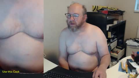 Fransje online show from 11-16-25, 07:47