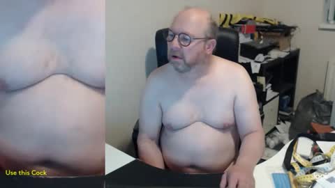 Fransje online show from 02-08-26, 05:44