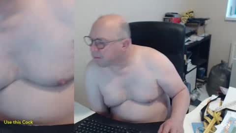 Fransje online show from 02-16-26, 07:37