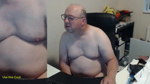 Snapshot of fransje_ chatting on 06-04-26, 03:34 Fransje online show from 06-04-26, 03:34