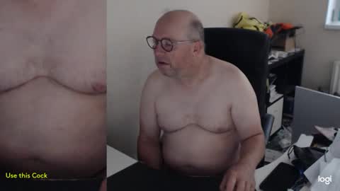 Snapshot of fransje_ chatting on 06-08-26, 03:51 Fransje online show from 06-08-26, 03:51